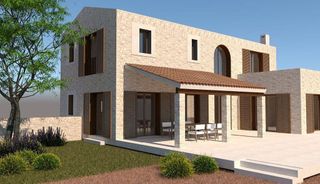 Solar en venta en Algaida