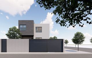 Terreno en venta en Larache en Ciudad Real