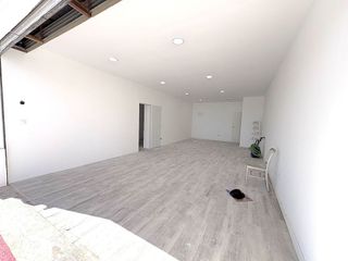 Local comercial en venta en Puerto Marina en Benalmádena