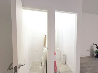 Local comercial en venta en Puerto Marina en Benalmádena