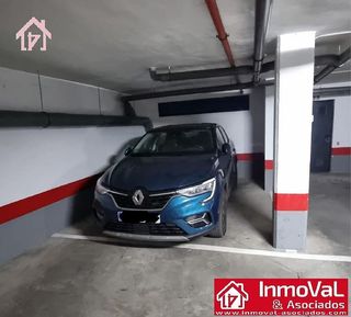 Piso en venta en Puerto de Garrucha en Garrucha