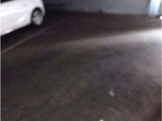 Garaje en venta en El Carmel en Barcelona