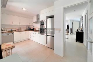 Casa pareada en venta en Curva - Heliópolis en Benicasim/Benicàssim
