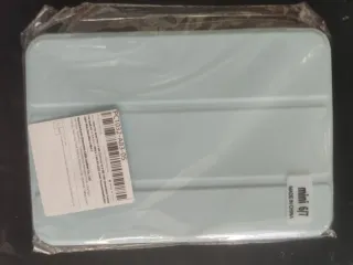 Funda iPad mini