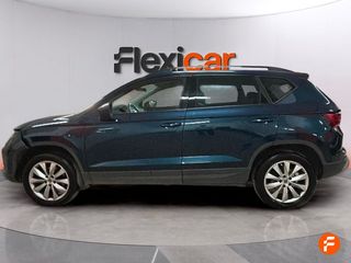 Seat Ateca 1.5 TSI 110kW (150CV) St&Sp Style