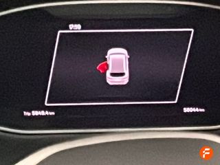 Seat Ateca 1.5 TSI 110kW (150CV) St&Sp Style