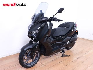 YAMAHA X-MAX 300 TECH MAX