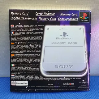 PS1 PSX CRASH BANDICOOT 2 IMPORTANTE LEER ABAJO