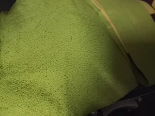 LOTE X 5euros, de Sabanas polares