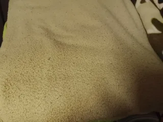 LOTE X 5euros, de Sabanas polares