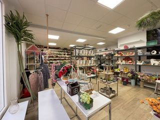 Local comercial en venta en Arcos de la Frontera