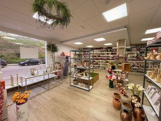 Local comercial en venta en Arcos de la Frontera