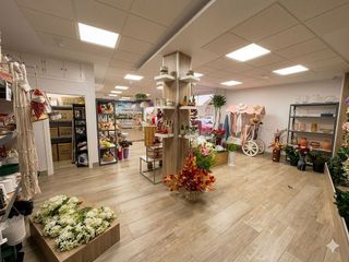 Local comercial en venta en Arcos de la Frontera