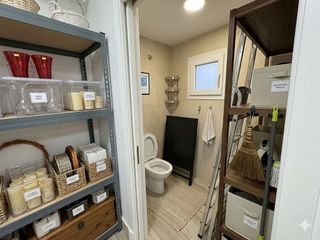 Local comercial en venta en Arcos de la Frontera