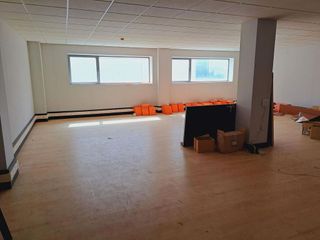 Oficina en venta en Cabanillas del Campo