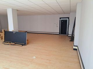 Oficina en venta en Cabanillas del Campo