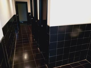 Oficina en venta en Cabanillas del Campo