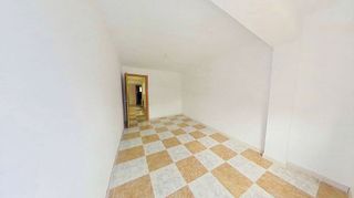 Piso en venta en El Alborgí en Paterna