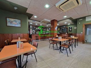 Local comercial en venta en Carolina (La)