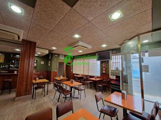Local comercial en venta en Carolina (La)