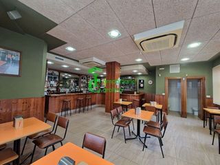 Local comercial en venta en Carolina (La)