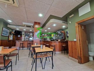 Local comercial en venta en Carolina (La)