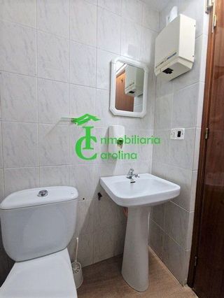 Local comercial en venta en Carolina (La)