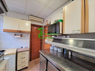 Local comercial en venta en Carolina (La)