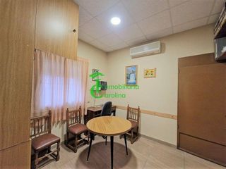 Local comercial en venta en Carolina (La)