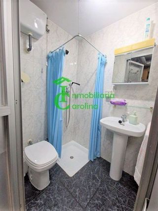 Local comercial en venta en Carolina (La)