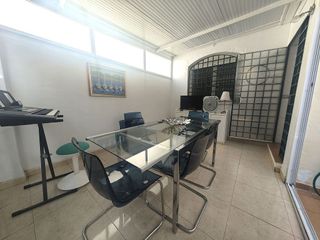 Piso en venta en Monterrey - Rancho Domingo en Benalmádena