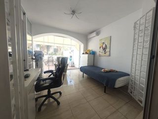 Piso en venta en Monterrey - Rancho Domingo en Benalmádena