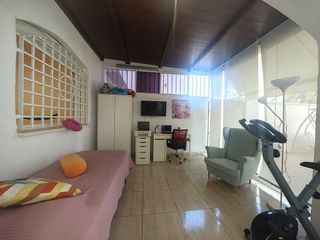 Piso en venta en Monterrey - Rancho Domingo en Benalmádena