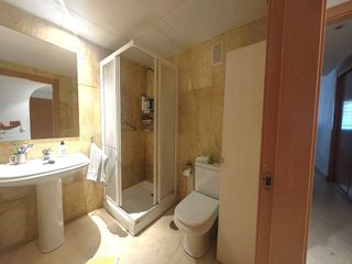 Piso en venta en Monterrey - Rancho Domingo en Benalmádena