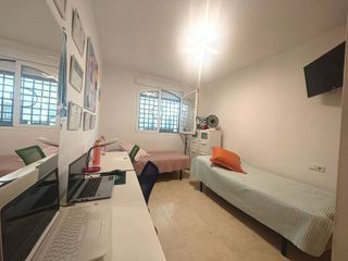 Piso en venta en Monterrey - Rancho Domingo en Benalmádena