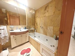 Piso en venta en Monterrey - Rancho Domingo en Benalmádena