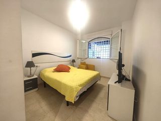 Piso en venta en Monterrey - Rancho Domingo en Benalmádena