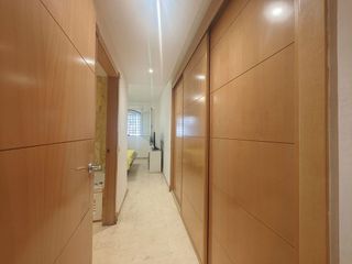 Piso en venta en Monterrey - Rancho Domingo en Benalmádena