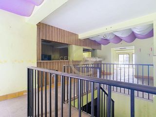 Bar en venta en Álora