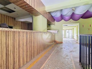 Bar en venta en Álora