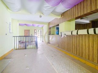 Bar en venta en Álora