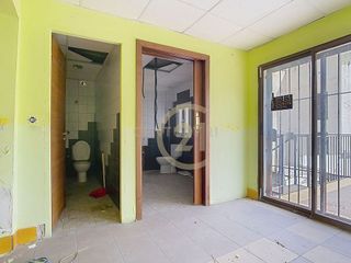 Bar en venta en Álora