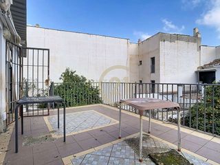 Bar en venta en Álora