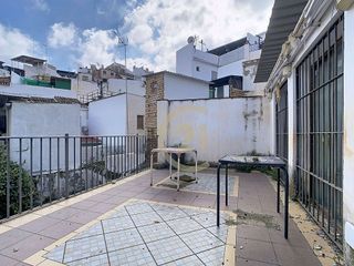 Bar en venta en Álora