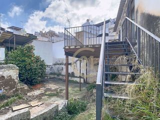 Bar en venta en Álora