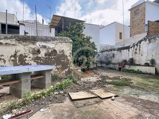 Bar en venta en Álora