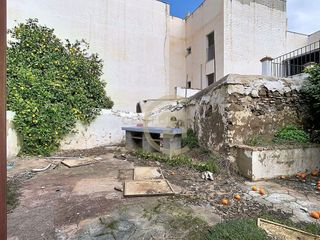 Bar en venta en Álora