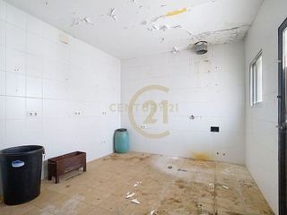 Bar en venta en Álora