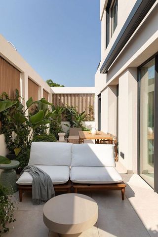 Piso en venta en Son Armadans en Palma de Mallorca