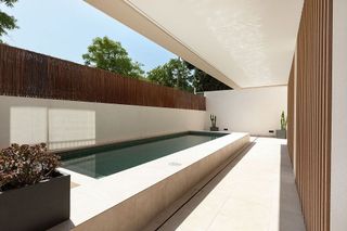 Piso en venta en Son Armadans en Palma de Mallorca